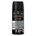 Axe Body Spray Temptation - Buy Online on SooperMarket.com