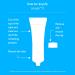 INDEED LABS Snoxin II Biomimetic Peptide Serum - 30ml - Buy Online on SooperMarket.com