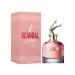 Jean Paul Gaultier Scandal for Women Eau de Parfum New in Box Launched in 2017 2.7 Fluid Ounce