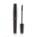Marcelle Xtension Plus Waterproof Mascara  Black  Hypoallergenic and Fragrance-Free  0 3 fl oz