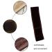Ycnpeatt 3 Pcs Wig Grip Bands - Soft Hair Bands for Women, Girls & Daughters - Buy Online on SooperMarket.com