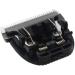 Kuuddker Hair Trimmer Cutter Barber for ER150 ER151 ER152 ER153 ER154 ER160 ER1510 ER1511 ER1610 ER1611 ER-GP80 - Buy Online on SooperMarket.com