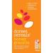 Dorset Cereals Honey Granola 450g