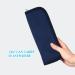 yuoseg 2PCS Insulin Cooler Travel Case Diabetic Medication Organizer Cooler Bag Navy Blue Navy Blue - Buy Online on SooperMarket.com