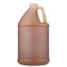 Bragg Organic Apple Cider Vinegar with the Mother - USDA Certified, Raw & Unfiltered, 1 Gallon - Buy Online on SooperMarket.com
