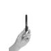 Maybelline Prime It Up Lip Primer | Multi-Benefit Formula - Buy Online on SooperMarket.com