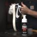 Renapur Sneaker Cleaner (150ml) - Natural Foaming Cleaner for Sneakers, Trainers & Kicks - Buy Online on SooperMarket.com