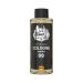 the shave factory After Shave Cologne Series (06 Adriatic 500ml (16.9 fl. oz)) 06 Adriatic 16.9 Fl Oz (Pack of 1)
