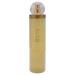 Perry Ellis 360 for Women Body Mist 8 Ounce 8 Fl Oz (Pack of 1) - Buy Online on SooperMarket.com