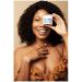 Egyptian Magic All Purpose Skin Cream - 4 oz | Natural Moisturizer for All Skin Types - Buy Online on SooperMarket.com