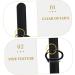 Gogogmee 1 Set Braiding Auxiliary Wrist Strap Hair Holders for Barbers Party Bracelets Hair Salon Slap Bracelets Barber Hair Tie Organizer Wristband for Hair Ties Updo Hair Tools Wrist Band - Buy Online on SooperMarket.com