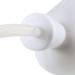 Male Urinal Bottle Camping Toilet Urine Bottle Urine Bottles for Men Women Urinal Pee Bottle Universal Portable 2000 ML with Female Adapter for Camping Car Travel - Buy Online on SooperMarket.com
