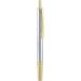 DOITOOL Stainless Steel Lancet Point Pen - Blood Glucose Testing Tool - Buy Online on SooperMarket.com