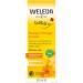 Weleda Calendula Nappy Change Cream - 30ml (Pack of 1) | Soothing Diaper Cream by Weleda UK Ltd - Buy Online on SooperMarket.com