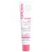 Topicrem HYDRA+ Rich Moisturising Radiance Cream 40ml