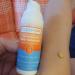 ClearSPF Daily Tinted Moisturizing Sunscreen - Broad Spectrum SPF 30 Lightweight & Hydrating - Exp 03/2025 - International Shipping Available - Buy Online on SooperMarket.com