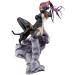 Shop Unknown Bleach Shihouin Yoruichi Statuette G.E.M. 20 cm | International Shipping Available - Buy Online on SooperMarket.com