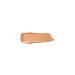 Kiko Milano Full Coverage Dark Circles Concealer 07 - High Opacity Liquid Concealer for Eyes & Face | Natural Beige | 1 Piece - International Shipping Available - Buy Online on SooperMarket.com