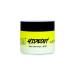 Edge Booster Style Factor HIDEOUT Hair Color Wax Mini 1.7 Oz (Gold)