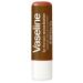 Buy Vaseline Lip Balm Cocoa - 12 Pack Box | Moisturizing & Nourishing | International Shipping Available - Buy Online on SooperMarket.com