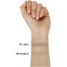 L'Or al Paris Age Perfect Tinted Day Cream Medium to dark 02 Moisturising for Dry and Mature Skin 30 ml Medium to Dark 02 30 ml (Pack of 1) - Buy Online on SooperMarket.com