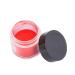 12 Colors Acrylic Powder Set - Crystal Nail Art Decoration for Studios & Home | Builder Manicure Accessories - Buy Online on SooperMarket.com