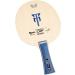 Professional Butterfly Timo Boll CAF Table Tennis Blade - Made in Japan - FL and ST Handle Styles - Buy Online on SooperMarket.com