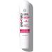 Love Ur Curls LUS Brands Shampoo for Curly  Wavy  Kinky-Coily Hair  8.5 oz - Sulfate-Free Gentle  Moisturizing Shampoo - Hair Care Products for Soft  Smooth Curl Definition 8.5 Fl Oz (Pack of 1)