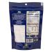 Inka Corn Nuts - Gluten Free Roasted Giant Corn, Original Flavor - 4-Ounce (Pack of 6) - Buy Online on SooperMarket.com