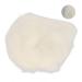 Wool Toe Separators for Women - Pain Relief and Sweat Absorption - Buy Online on SooperMarket.com