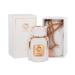 Swiss Arabian Musk Al Reem Musky and Sweet Scent Notes - Long Lasting and Addictive Unisex Fragrance - Seductive Signature Aroma - The Luxurious Scent Of Arabia - 2.7 oz EDP Spray - Buy Online on SooperMarket.com