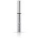 Nourish Beaute Bang Eyelash Enhancer Serum | Fast-Acting Eyelash Growth | New & Improved Formula - Buy Online on SooperMarket.com