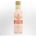Buy Fee Brothers Peach Bitters 150 ml | Fresh & Fruity Aroma | Enhance Cocktails with Sophisticated Peach Flavor - International Shipping Available - Buy Online on SooperMarket.com