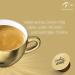 Nescaf Dolce Gusto Dallmayr Crema D'Oro XXL Supply Box of 90 Arabica Coffee Capsules | Rich Aroma & Fine Crema | International Shipping Available - Buy Online on SooperMarket.com