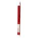 Buy Maybelline Superstay Ink Lipstick - Hustle In Heels (45) | Long-lasting Vibrant Color | International Shipping Available - Buy Online on SooperMarket.com