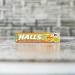 Halls Mentholyptus Citrus Sugar Free Stick Pack std (Pack of 20) - Buy Online on SooperMarket.com