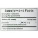 Nature's Bounty Cinnamon 1000mg Capsules - 100 Count - Buy Online on SooperMarket.com