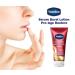 Vaseline Gluta-Hya Pro-Age Restore Serum Burst Body Lotion - Intensive Rejuvenation & Hydration with Collagen & Hyaluronic Acid - 300ml - Buy Online on SooperMarket.com