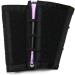 Gogogmee makeup brush arm band color makeup brush cleaner makeup cleaner removal color sponge makeup cleaner makeup sponge cleaner eyeshadow clean brush strap make up - Buy Online on SooperMarket.com