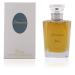 Christian Dior Dioressence For Women. Eau De Toilette Spray 3.4 Ounces - Buy Online on SooperMarket.com
