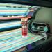 Pro Tan Beaches and Creme Ultra Rich Hot Tanning Butter with Carrot Oil (250ml) - Get the Ultimate Tanning Experience - Buy Online on SooperMarket.com