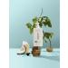 Sea Salt & Cedar 2-in-1 Shampoo and Conditioner - Sulfate Free Paraben Free Dye Free | Full & Thick Naturally Derived Ingredients | 16.5 oz | International Shipping Available - Buy Online on SooperMarket.com