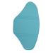 Pongnas Abdominal Compression Device | Postoperative Board for Liposuction Recovery & Relaxation - Buy Online on SooperMarket.com