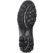Guide Gear Country Pursuit 16 Men's Waterproof Leather Hunting Boots - 800g Insulated - 10 Wide - Mobu Country - Buy Online on SooperMarket.com