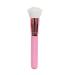 Professional Cat Paw Makeup Brush Soft Fiber Bristles for Perfect Blending Suitable for Foundation Pre Makeup and Repairing (b)