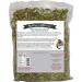 Jiva Organic Green Cardamom Pods Whole - Non-GMO - Premium Quality - 3.5 oz Bag - Buy Online on SooperMarket.com