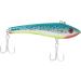 Halco Max Lipless Casting Trolling Plug Multi Bonito - 1 Count - Buy Online on SooperMarket.com