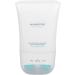 Neck Firming Cream Roller Double Niacinamide Roller Neck Cream Fade Fine Lines Prevent Aging Nasolabial Folds - Buy Online on SooperMarket.com