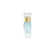Swiss Arabian Dream Girl For Women - Luxury Products From Dubai - Long Lasting Personal Perfume Oil - A Seductive Exceptionally Made Signature Fragrance - The Luxurious Scent Of Arabia - 0.4 Oz Jasmine - Buy Online on SooperMarket.com