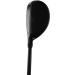 Callaway Mavrik 22 Hybrid | Right Hand, Graphite Regular Shaft | 3 Hybrid - Buy Online on SooperMarket.com